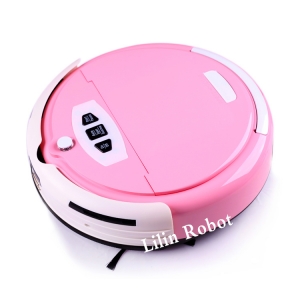 Цэвэрлэгч роботууд LL-309 (740A+) Цэвэрлэгч роботууд LL-309 (740A+)