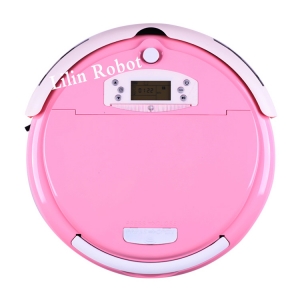 Ухаалаг цэвэрлэгч LL-302 ( 750 ) Ухаалаг цэвэрлэгч LL-302 ( 750 )