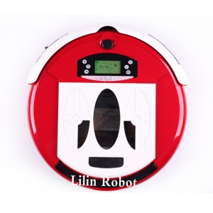 Автомат цэвэрлэгч LL-272 ( 899 ) Автомат цэвэрлэгч LL-272 ( 899 )