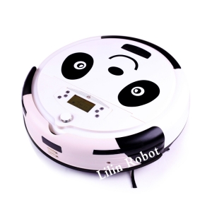 Автомат цэвэрлэгч LL-307 ( 730 ) Автомат цэвэрлэгч LL-307 ( 730 )