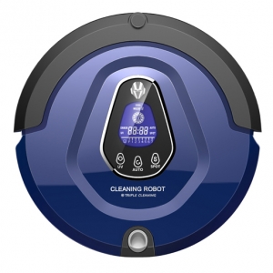 Тоос сорогч робот A337 Тоос сорогч робот A337