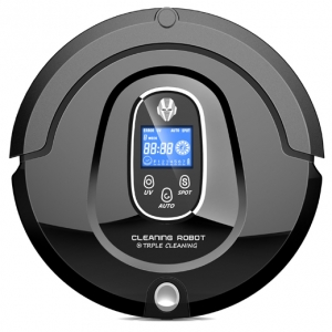 Тоос сорогч робот A336(Цагаан) Тоос сорогч робот A336(Цагаан)