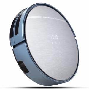 WIFI APP хяналттай ба үүсгэгч роботын робот тоос сорогч X5S WIFI APP хяналттай ба үүсгэгч роботын робот тоос сорогч X5S