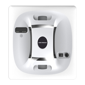 Liectroux X6 Автомат Цонхны Цэвэрлэгээ Робот, Шилэн Цэвэрлэгч хэрэгсэл ба Робот угаагч Liectroux X6 Автомат Цонхны Цэвэрлэгээ Робот, Шилэн Цэвэрлэгч хэрэгсэл ба Робот угаагч