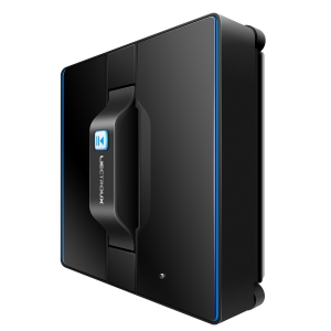 Liectroux WS1080 цонх тоос сорогч робот шүүр, лазер мэдрэгч, алсын удирдлагатай сорох уналтын эсрэг халхавч шилэн хэрэгсэл гэрийн цонх арчигч Liectroux WS1080 цонх тоос сорогч робот шүүр, лазер мэдрэгч, алсын удирдлагатай сорох уналтын эсрэг халхавч шилэн хэрэгсэл гэрийн цонх арчигч