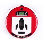 Автомат цэвэрлэгч LL-272 ( 899 )