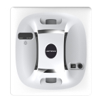 Liectroux X6 Автомат Цонхны Цэвэрлэгээ Робот, Шилэн Цэвэрлэгч хэрэгсэл ба Робот угаагч Liectroux X6 Автомат Цонхны Цэвэрлэгээ Робот, Шилэн Цэвэрлэгч хэрэгсэл ба Робот угаагч